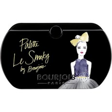 부르조아섀도우