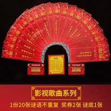 cb55e866cd9daa3bea849ef21fc1330a716e0220c9f5cb2f82c0b0227cfd.jpg