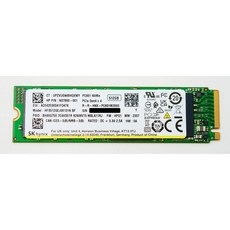 SK Hynix 512GB PC801 M.2 NVMe PCIe Gen4x4 SSD Solid State HFS512GEJ9X101N Dell 834492