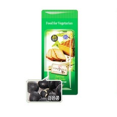 23d2dca8a61170045bf3c3dc9cc4b82f54948e23069a2c6b9efe0ef349d5.jpg