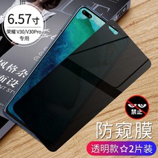 63cbb37cc91d2cf9c4f907b2e0e705eb91d60a37a5a0c4837cd40bd5296d.jpg