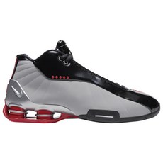 나이키슈프림샥스