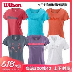 536ff3d890257789e32f522aa02b305055e131d90e4be404f908fbe1ecb5.jpeg