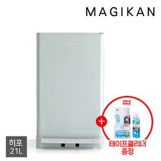 a9e0241b35359d2eebfb94ba785a5d9a74016e36c1c07d7120117d966de4.jpg