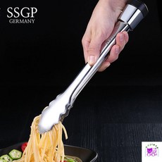 큐브냉장고스탠드