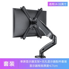 7ecd116c91c2412ceb31971c0a7d99ac2e279077f623a1412dd7c54386e8.jpg