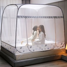 나뭇잎캐노피