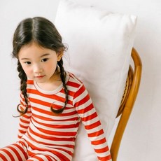 fd387019ea41d7b7c08104d7224fd5f410f919bba848cb7eea6fb3f8d2ec.jpg