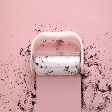 스패로우하우스