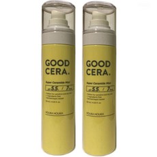 홀리카홀리카미스트