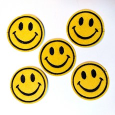 95d832ebd646d6b6addde53e49a9fc144d6997de293610336c82c0dc4b14.jpg