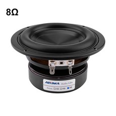 오디오스피커