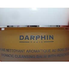 b9e51a1611eb13d22068cb0ef5da6928096fa9e4b7cde473ccb1d2415c76.jpg