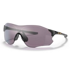 오클리이브이제로