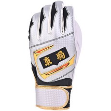 도쿠마 샵오더 배팅장갑 던저기 할인중 블랙