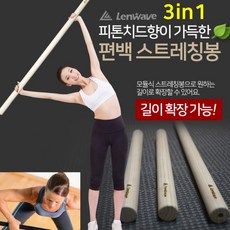fe2e054fd6932a8c9156f4a385eb52c8bcae84478cd799b2c16b05f2e636.jpg