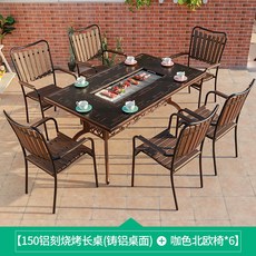 3f125e752e7d398ed4a03cfd79f57d542714adadc2ed6d9e17d2c155125b.jpg