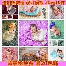 4361d3231039e9504c17034e2b02d93f575200ecc902531f07da27dfe9d7.jpeg