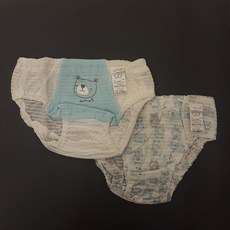 96fad2e646dc88df9660f12656fa449db073d26b7f5482ab495bfaaa0033.jpg