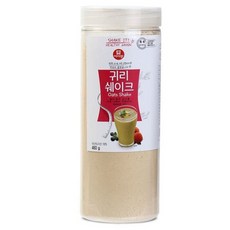 b5278e9025b2e32137e40e5644767fb3b490fde0bf8b847111264878b956.JPG