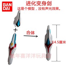 d34fe6c57054dfd3fc2f43a3ba4cfae2283792bcb60a333487e186dace83.jpg