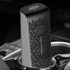 749a44acd4c2c6ba9e44628169fb3aafca357598d67f120f3403f11e4c18.jpg