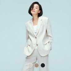 지오다노블레이저