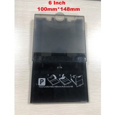 pcccp400