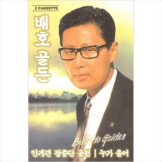 카셋트미니테이프