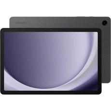 삼성 Galaxy Tab A9 10.9 128기가바이트 Android 테블렛 대, Tablet, 128 GB_Graphite