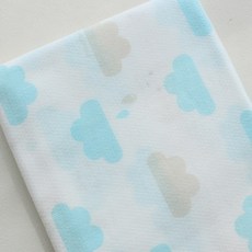 무루땅콩특대형