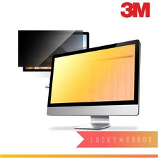 e7645e710c86b35d7fafa24aa414c14254520781333e3d4d9451f1737c95.jpg