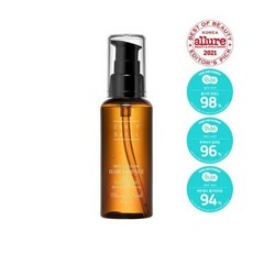 커리쉴스프레이