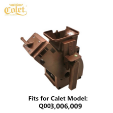 자동브루잉머신