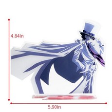 명탐정코난만화책1화