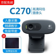 bb92b5f3996416e13a21cc20bcbaac664bae30e6fde845e72c6bfdbb87e9.jpg