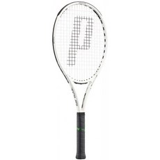 df0bc8a5b3cedeb2a8bd54891ca1d47914703a610c4979b0b489688ab4f3.jpg