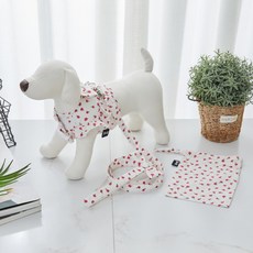 모던하우스유모차