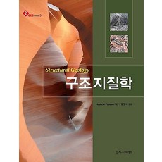 구조지질학, 시그마프레스