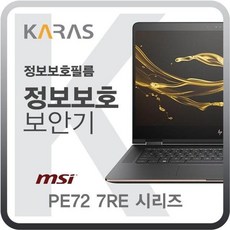 a1d97081ee4c5de8786e22b2421fd5a01ef1e121c13c2b9e6383c597b181.jpg