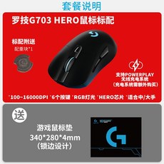 b9321937b6abe32cdf8253923e1c5faba90dca30572358b9cc3d8ed96b99.jpg