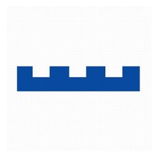 [알파] [미드웨스트]바스우드 인테리어 FM4441 (15개입), 옵션:[6008252]옵션없음