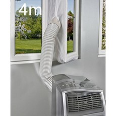 022efb4eaabc6e2c799f9bcd5bba608e93f2ce72833962b4576d97c02bd8.jpg