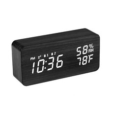 ok-60벨소리설정법