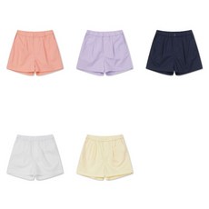 탑텐키즈워터레깅스