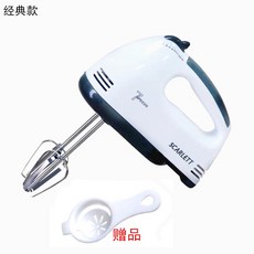 f964b1ccbb6a7308be54d13836e84a0e3e6552fc06a20fe96cfea20cdf15.jpg