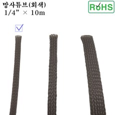 7ec10ba920dde7ddffaba03862dc50da4e32474c71ceac0d910a6819b749.jpg