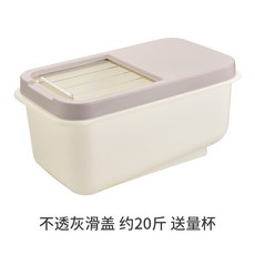 e0b90106ace9eb0cdd7ee6a3ae746bd71552a8f275147709b4d67d08260e.jpg