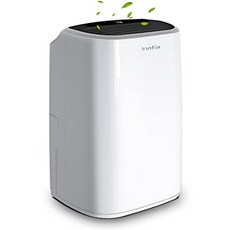 제습기배수호스