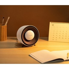 8a75cf1cbb9faf85a4c0ae55ee689993d59447c5814b40060872f7550ba7.jpg